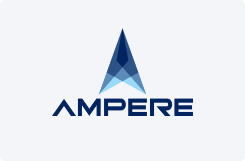Ampere Core