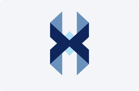 Flux
