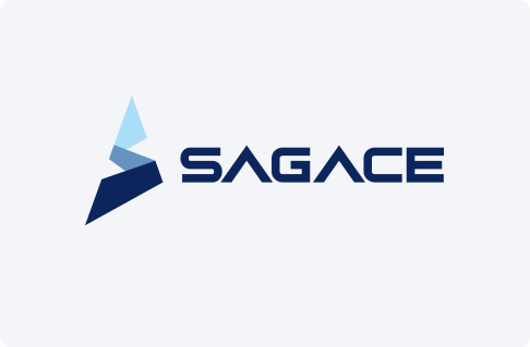 SAGACE