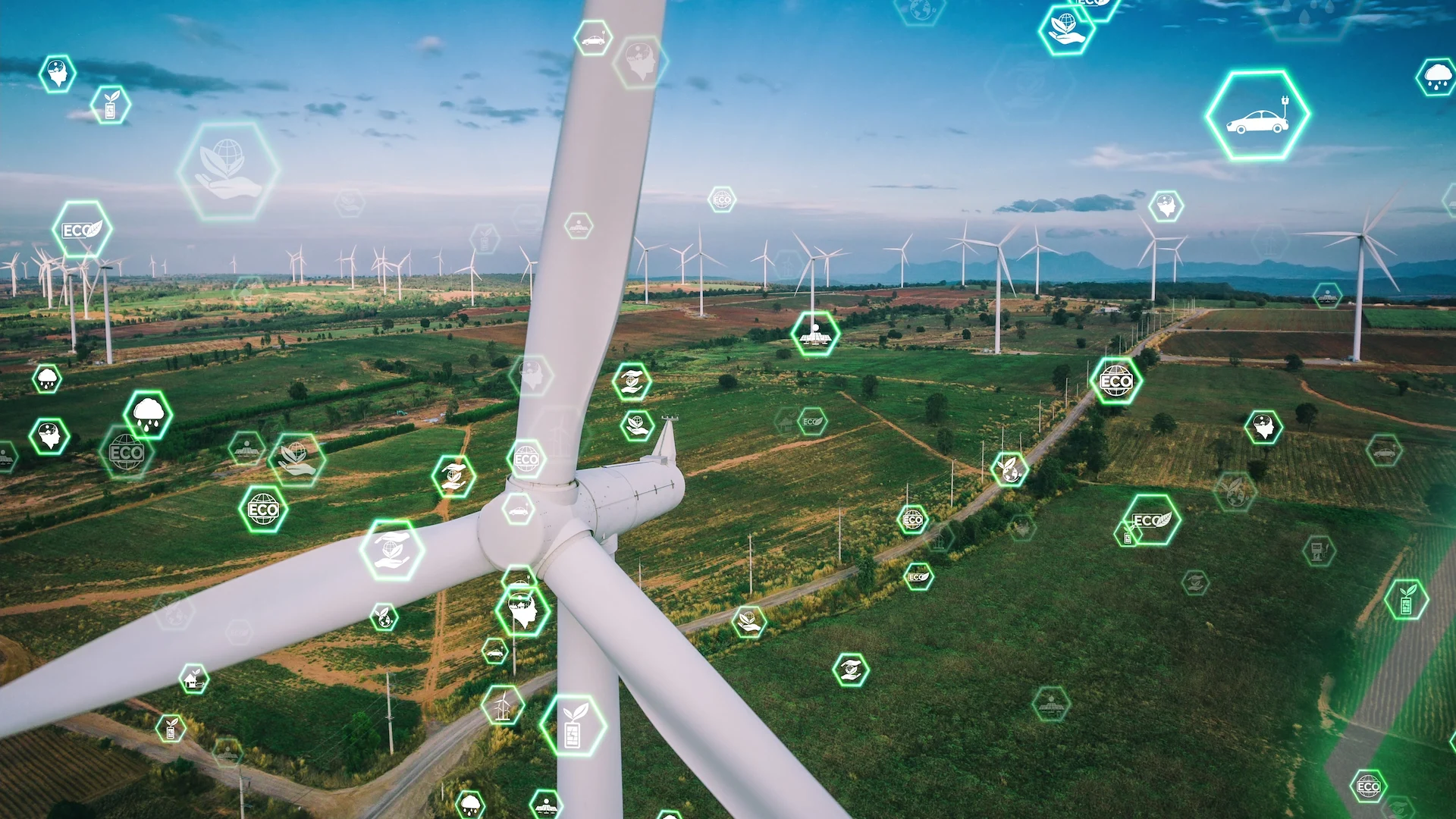 consultoria em meteorologia e energia ()