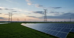 consultoria em meteorologia e energia ()