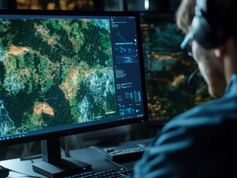 desenvolvimento de software para o setor elétrico ()