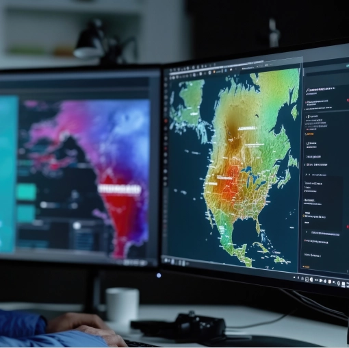 desenvolvimento de software para o setor elétrico ()